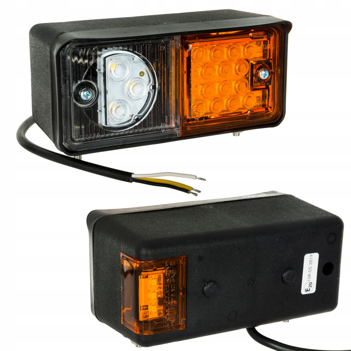 8a89d0844d2b80af97d4fc1b30a0