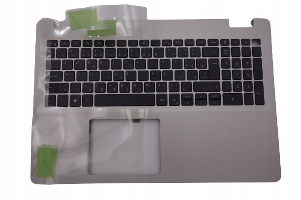 Nový Palmrest Dell Inspiron 3501 3505 VXGY3 GT3DG