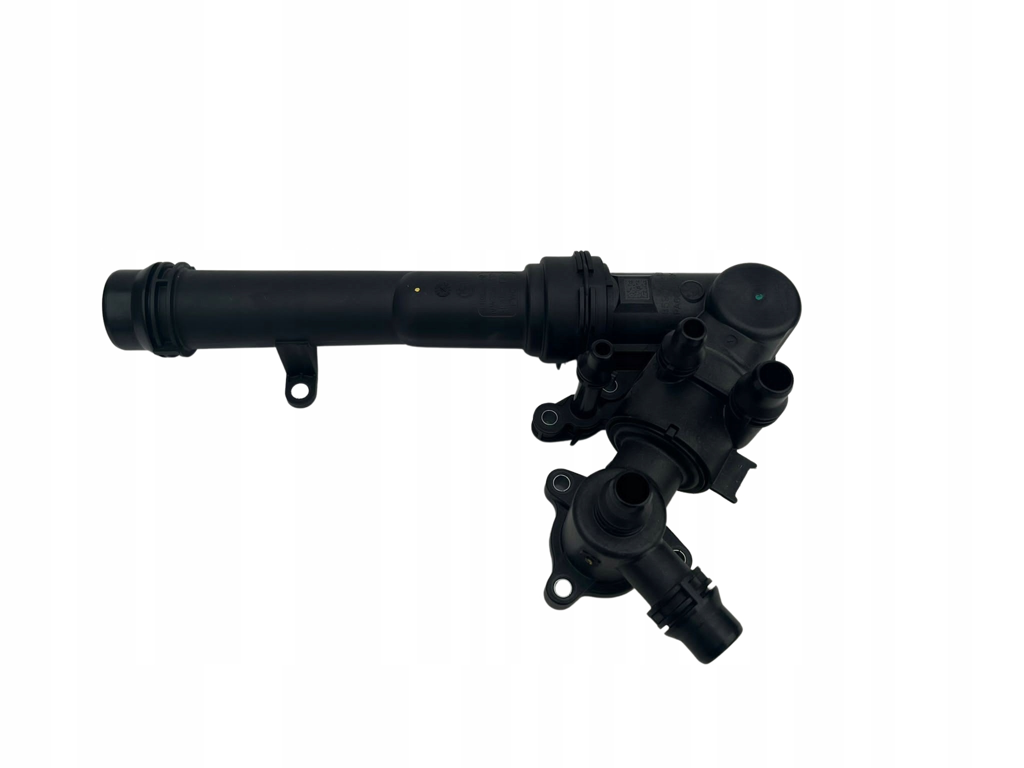 Корпус термостата 8596429 BMW