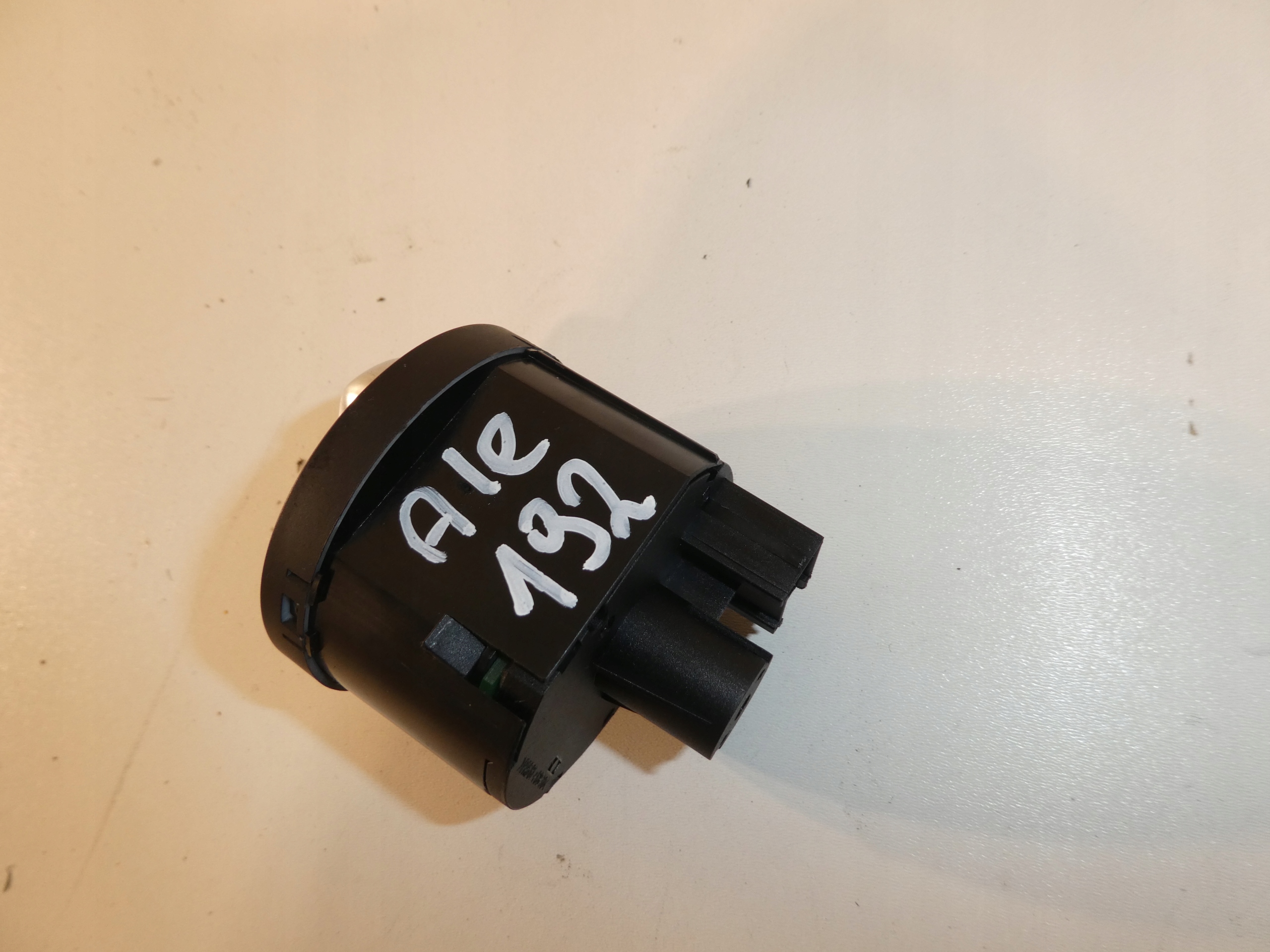 Schalter Leuchten VW GOLF IV PASSAT B7