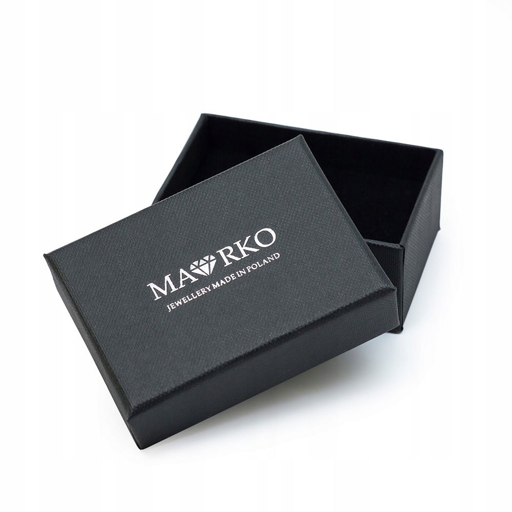 SREBRNA ZAWIESZKA Wisiorek pr. 925 SOWA SÓWKA Materiał srebro