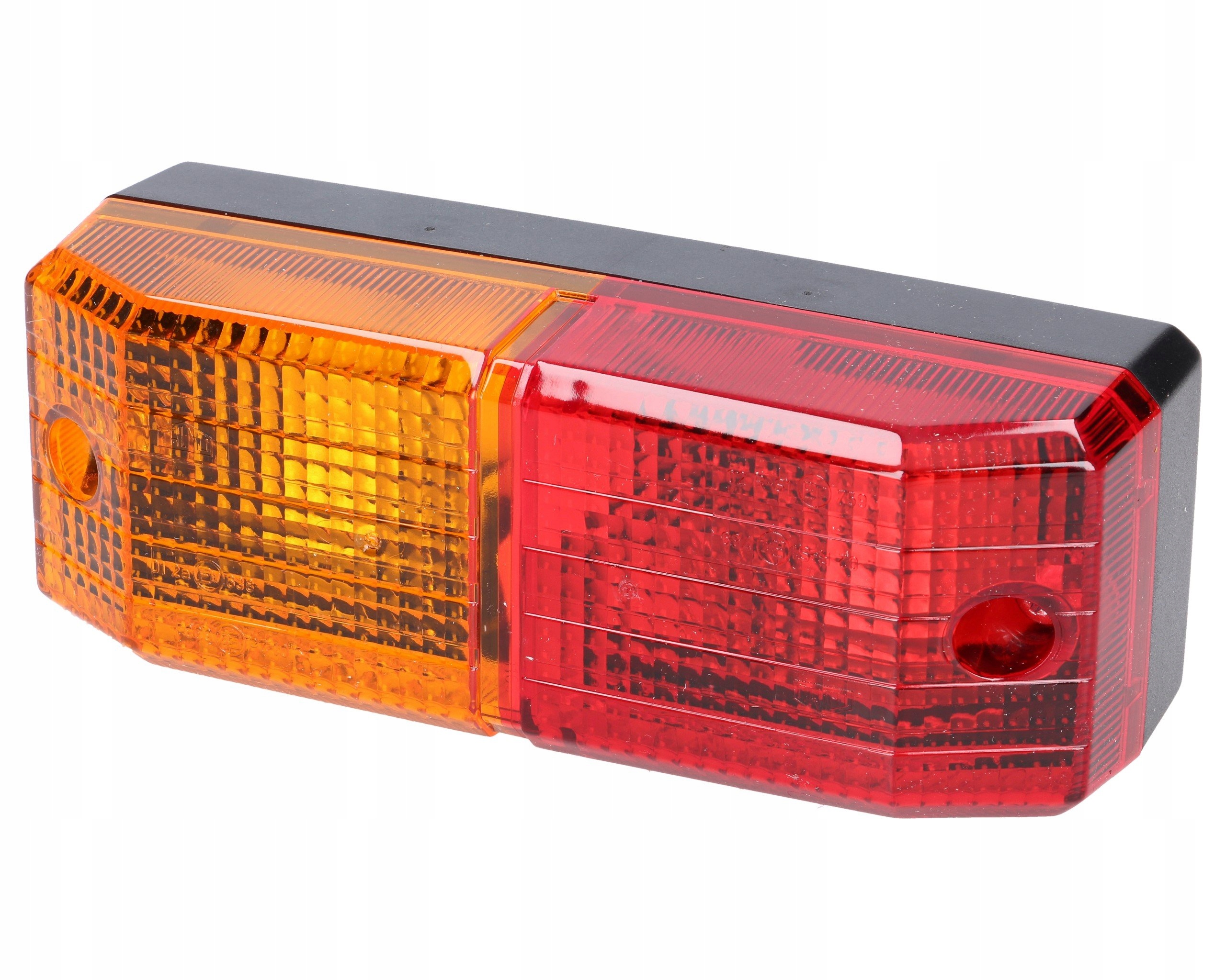 zadní světlo pravé/levé Valmet, Valtra V31540600