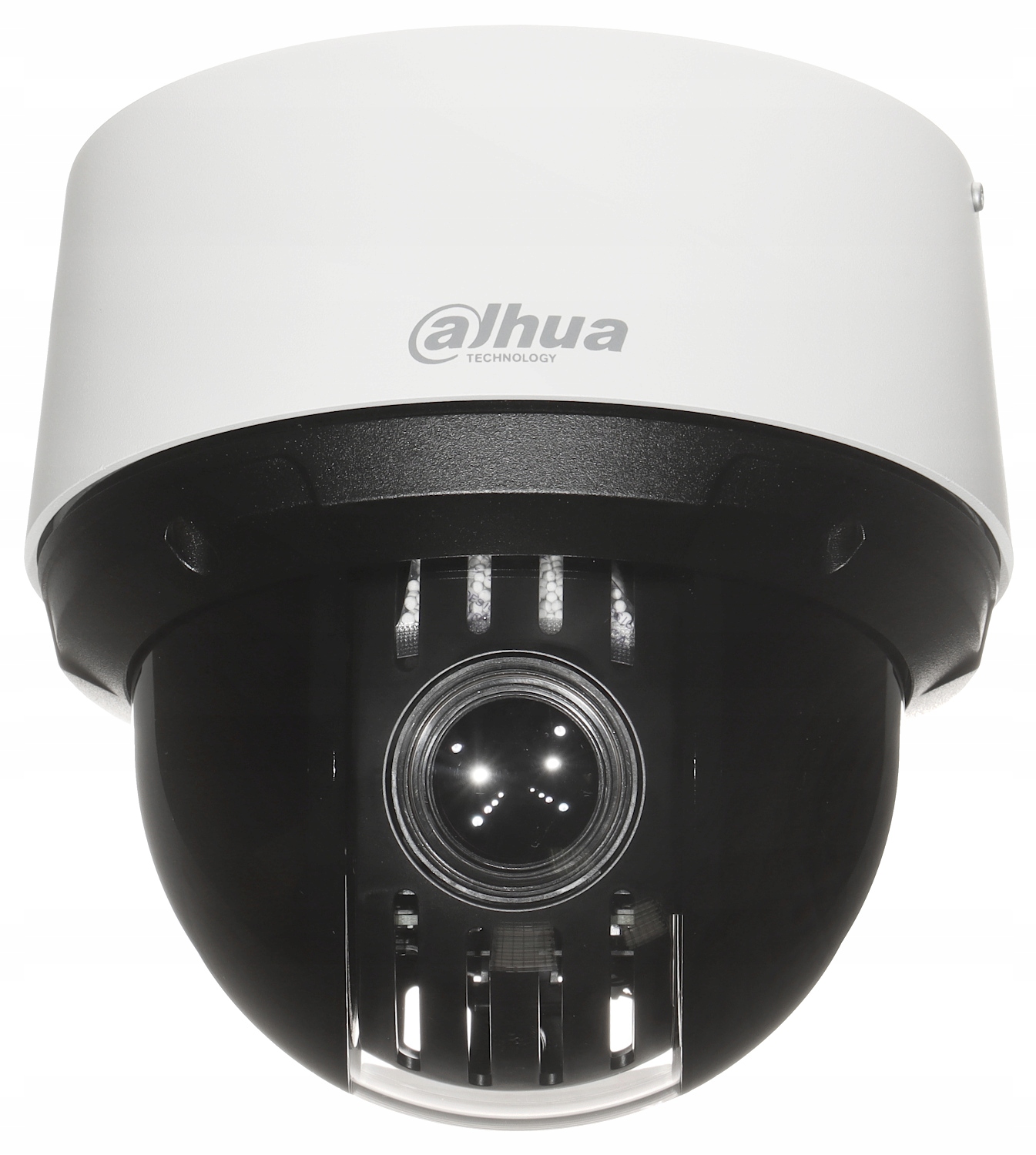 Otočná Ip kamera 1080p SD4A216DB-HNY Dahua