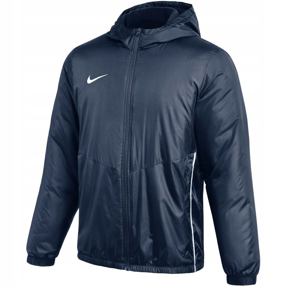 Kurtka męska sportowa puchowa Therma Fit Nike Park 26 r. M