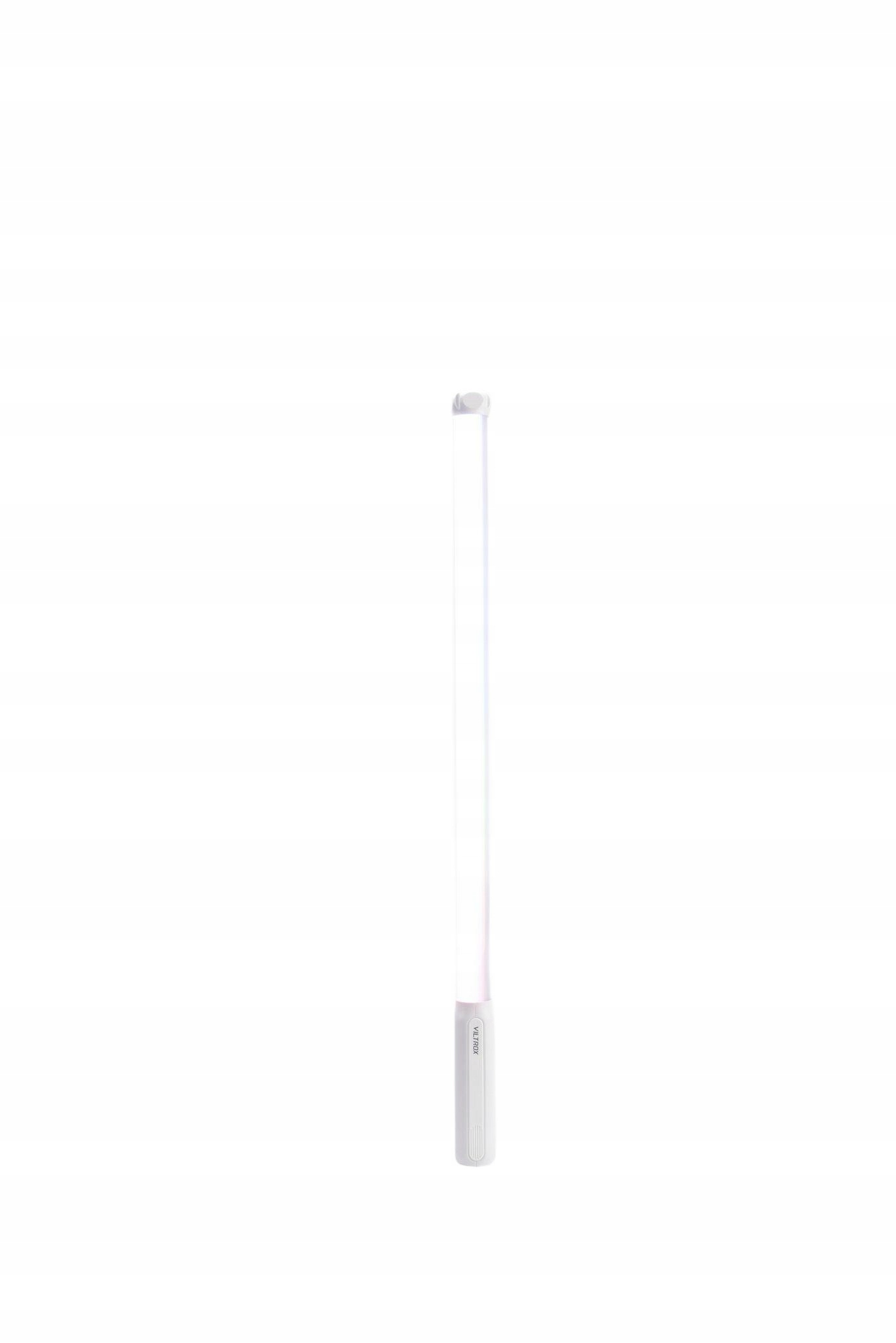 Viltrox lampa LED P12