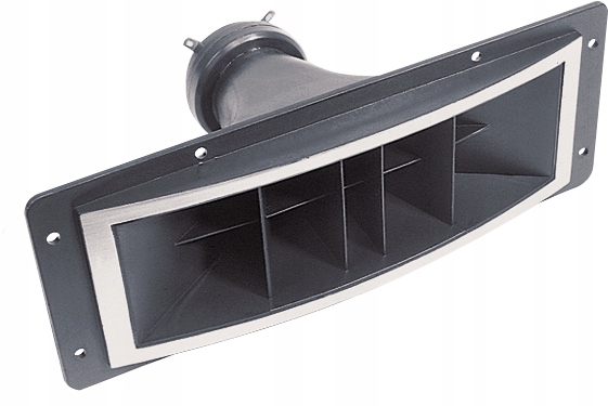 F29 Glosnik wysokotonowy F29