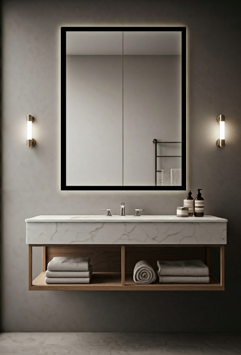 adfa5f954a15a08814a48320fbcc