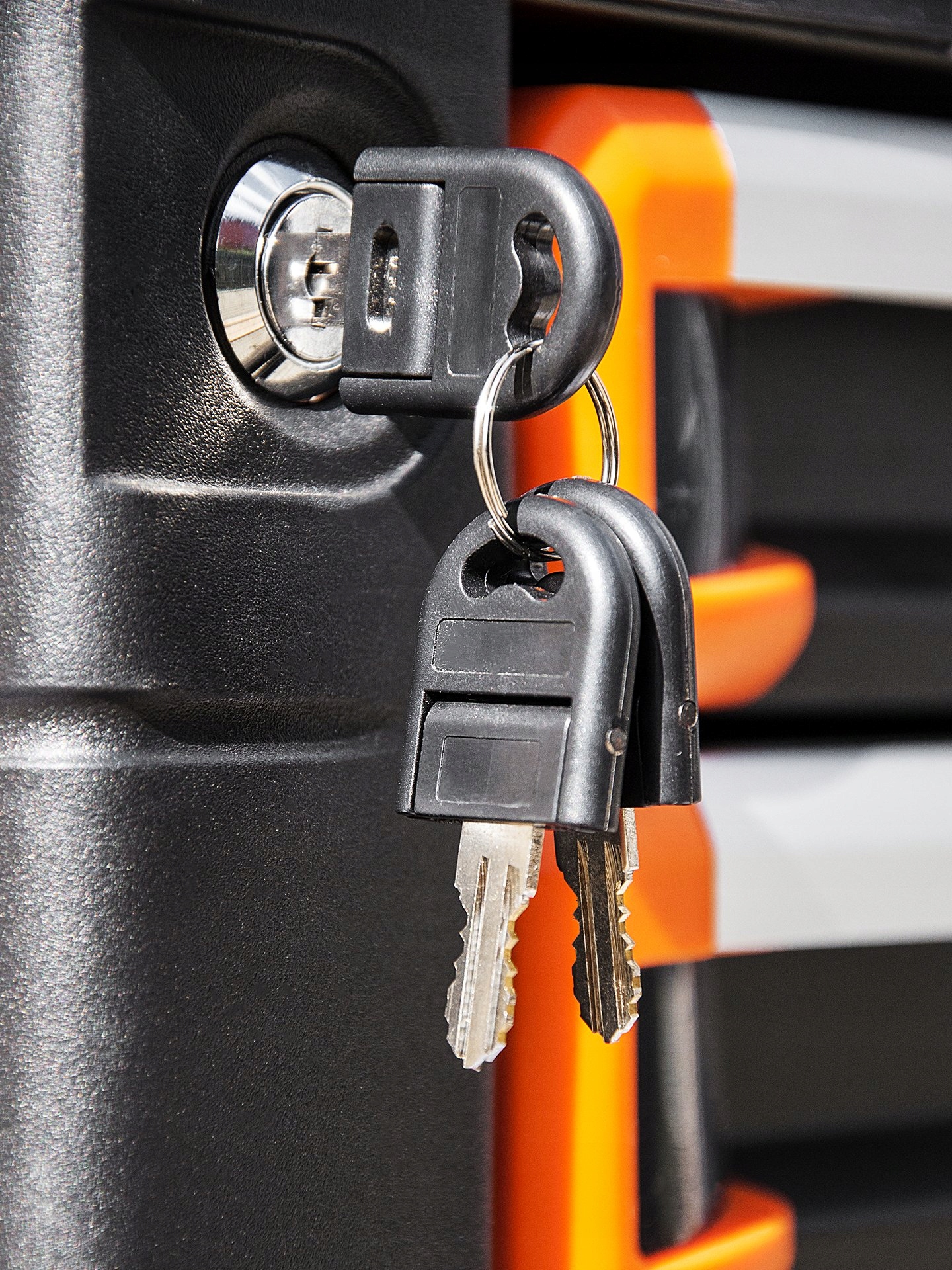 D3d4ef0641db9902960eea48dbf9