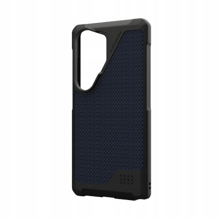 Uag Metropolis Lt Magnet – puzdro s vstavaným magnetickým modulom pre Samsun