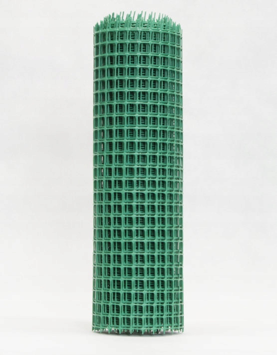 

Siatka Plastikowa-ogrodzeniowa -wys. 60 CM