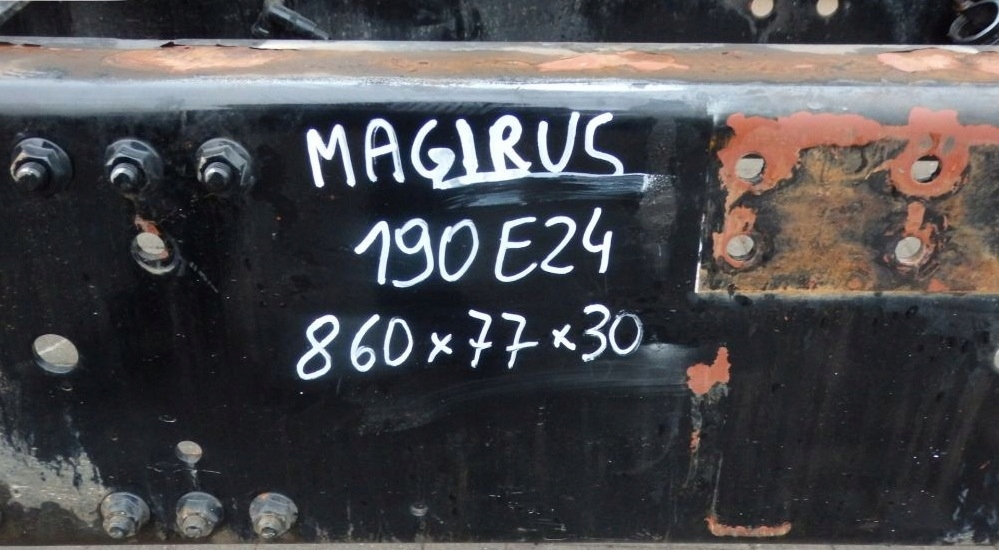 3fcd5f894439baccbed17b8c30d6