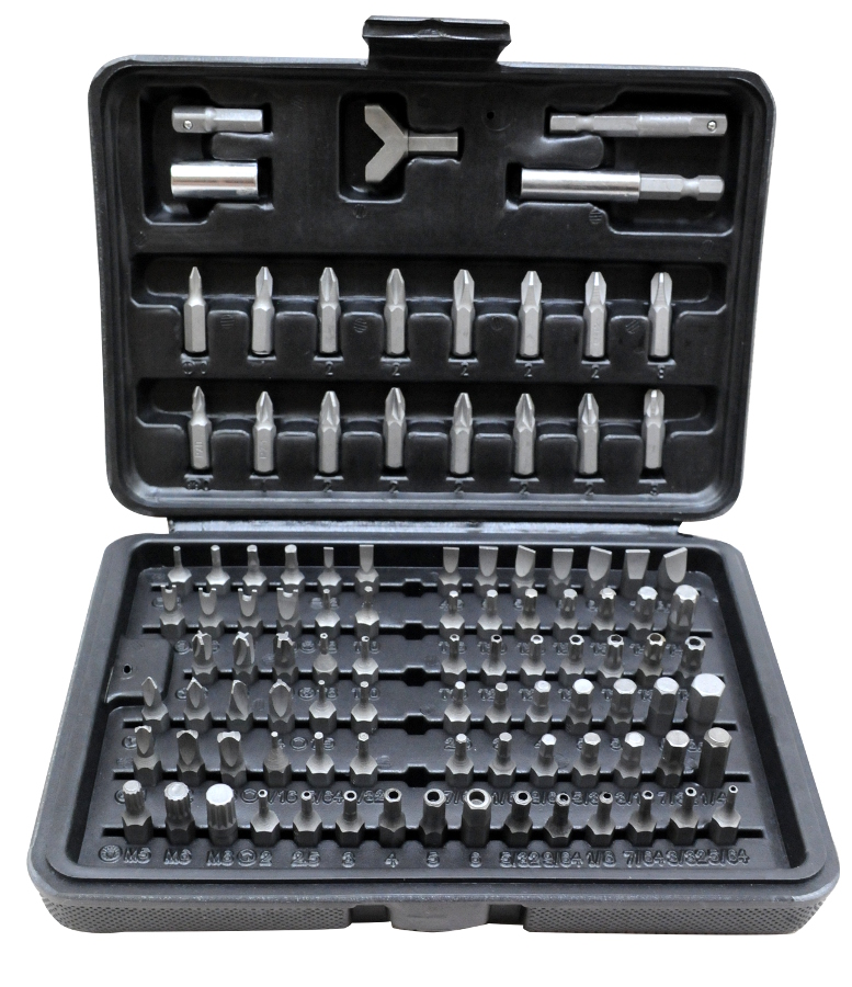 62f294a9437494facbe1ad3ff40a