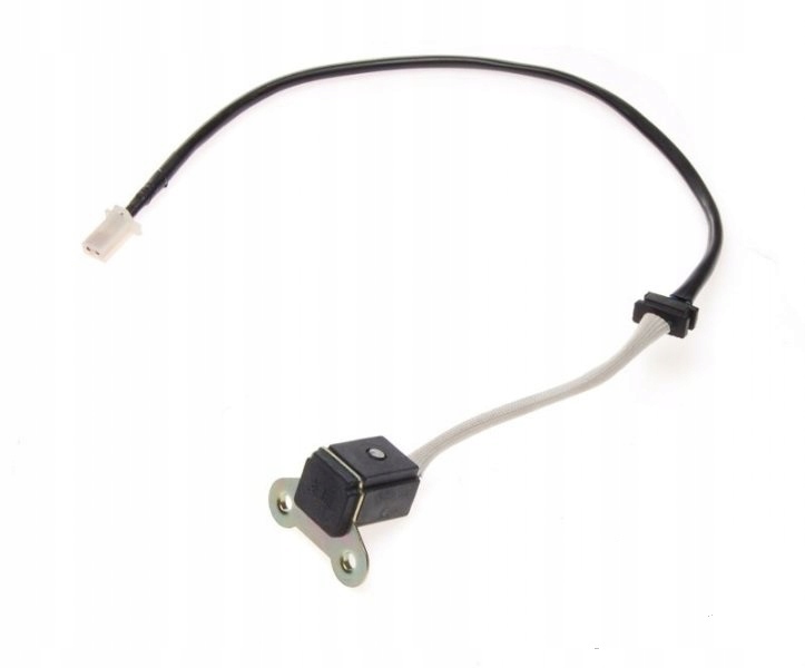 Shineray Atv 250 ST-9C ST-9E Impulsator