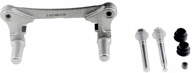

Nty Jarzmo Zacisku HZT-MS-013A