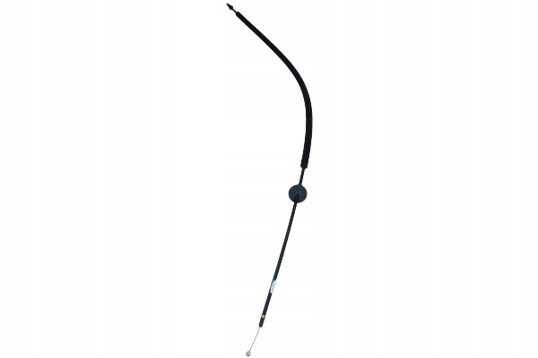 LINKA POKRYWY SILNIKA VW GOLF 13-