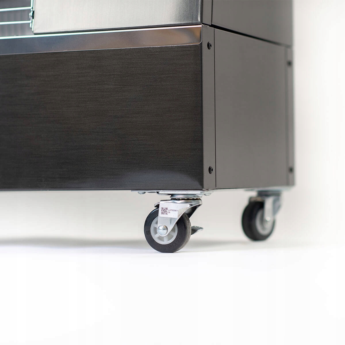 Nagrzewnica olejowa AIRREX AH200i 13kW Kod producenta 973-AH200I