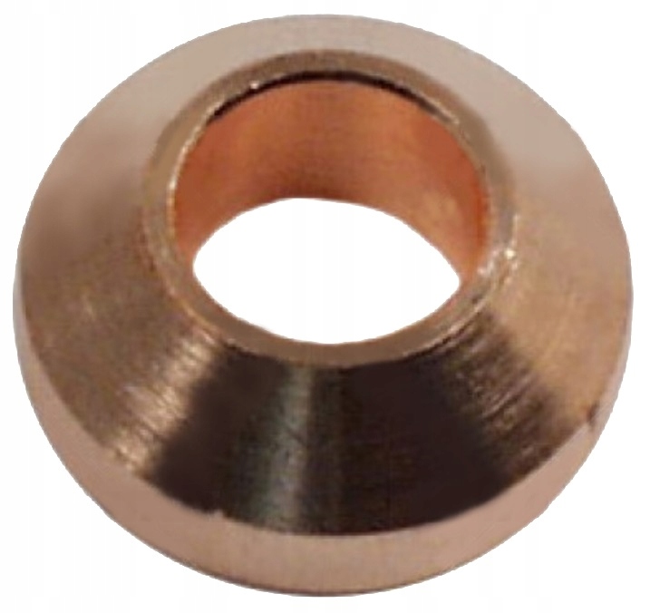 PODKŁADKA WTRYSKÓW RENAULT ESPACE VEL SATIS 3.0