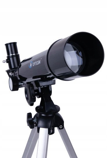 OPTICON Multiview Kit: телескоп + микроскоп код производителя OPT-37-000073