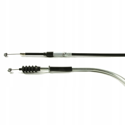 002431 - КАБЕЛЬ СЦЕПЛЕНИЯ PROX KAWASAKI KX 250 90-98