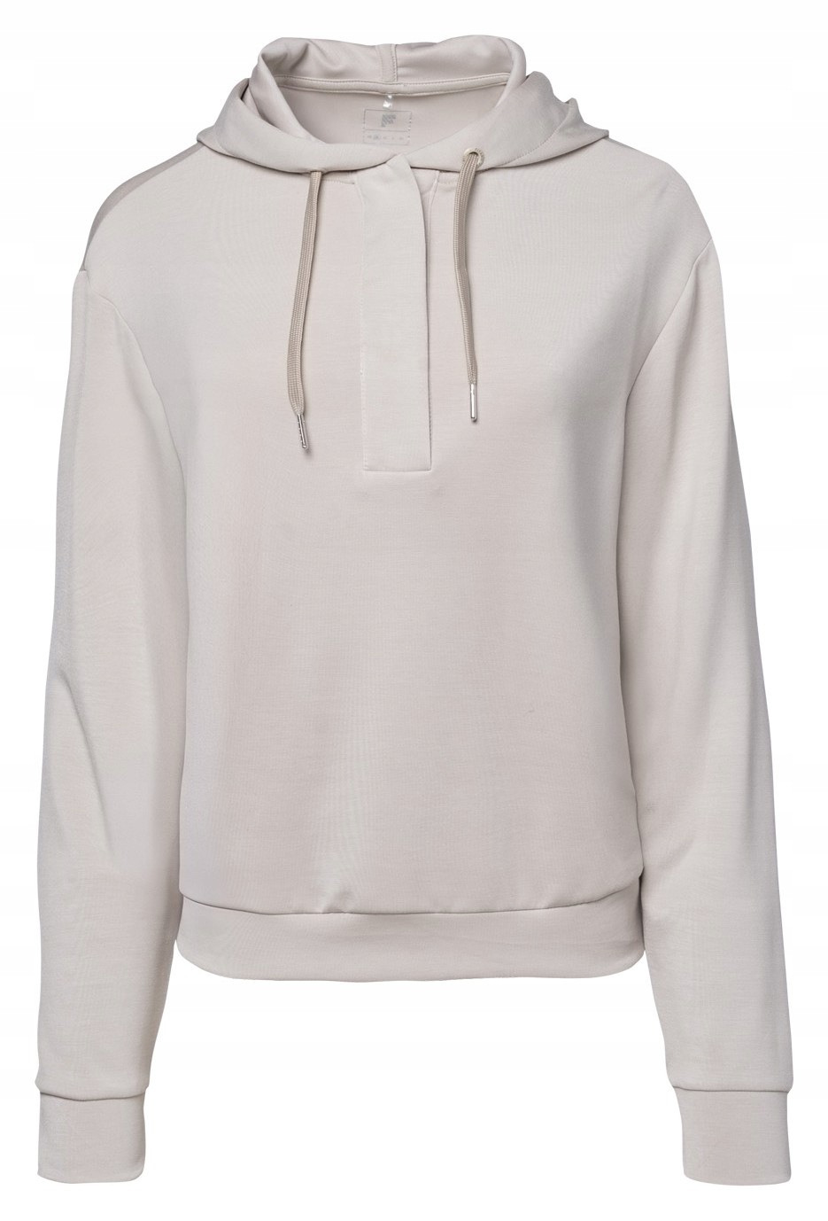 Mikina Fitanu Marico W vel. XL