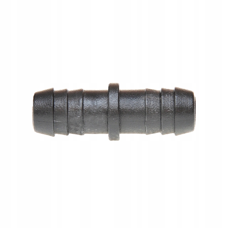 

Łącznik węża opryskiwacza Śr. 12 5 mm