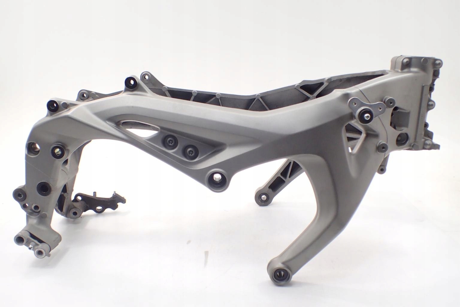 8b971e9344f98d14c0830c32e1e8