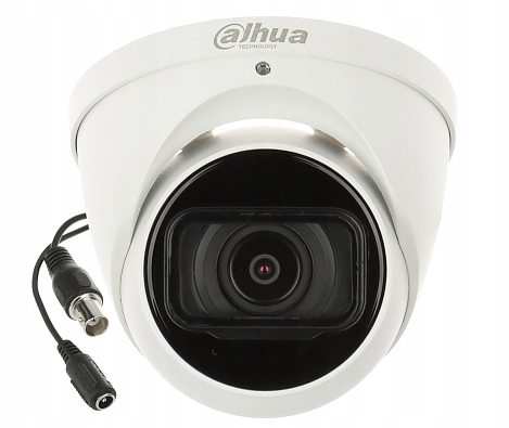 Kamera Hdcvi Dahua HAC-HDW1200T-Z-A-2712-S6