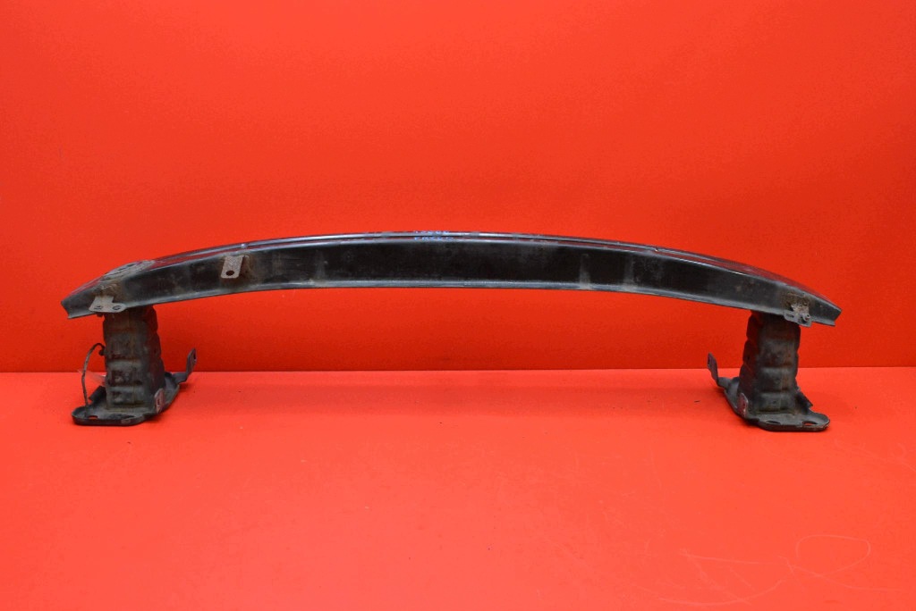 bumper support front front pillar 3T0807109C SKODA SUPERB II 08-13