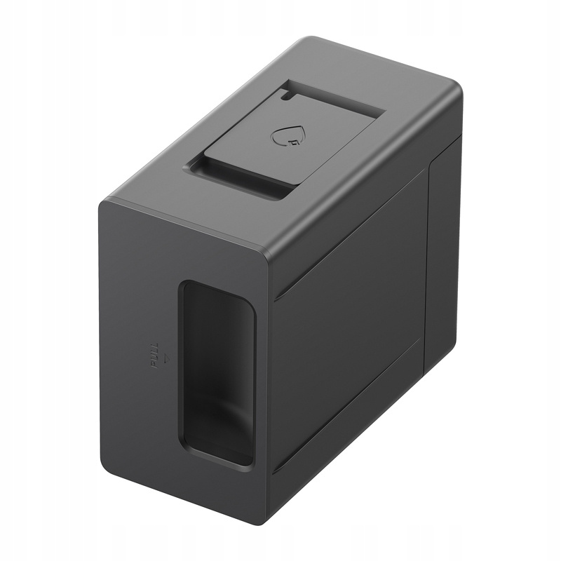 Dreame Moduł Dozowania Płynu 600 ml Matrix10 Ultra Aqua10 X60 Ultra