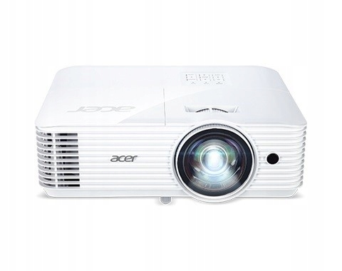 Acer Projektor S1286H Dlp