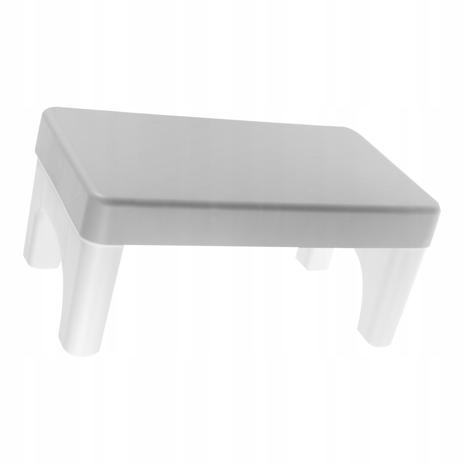 PODNÓŻEK DO ŁAZIENKOWEGO STOPIEŃ WC