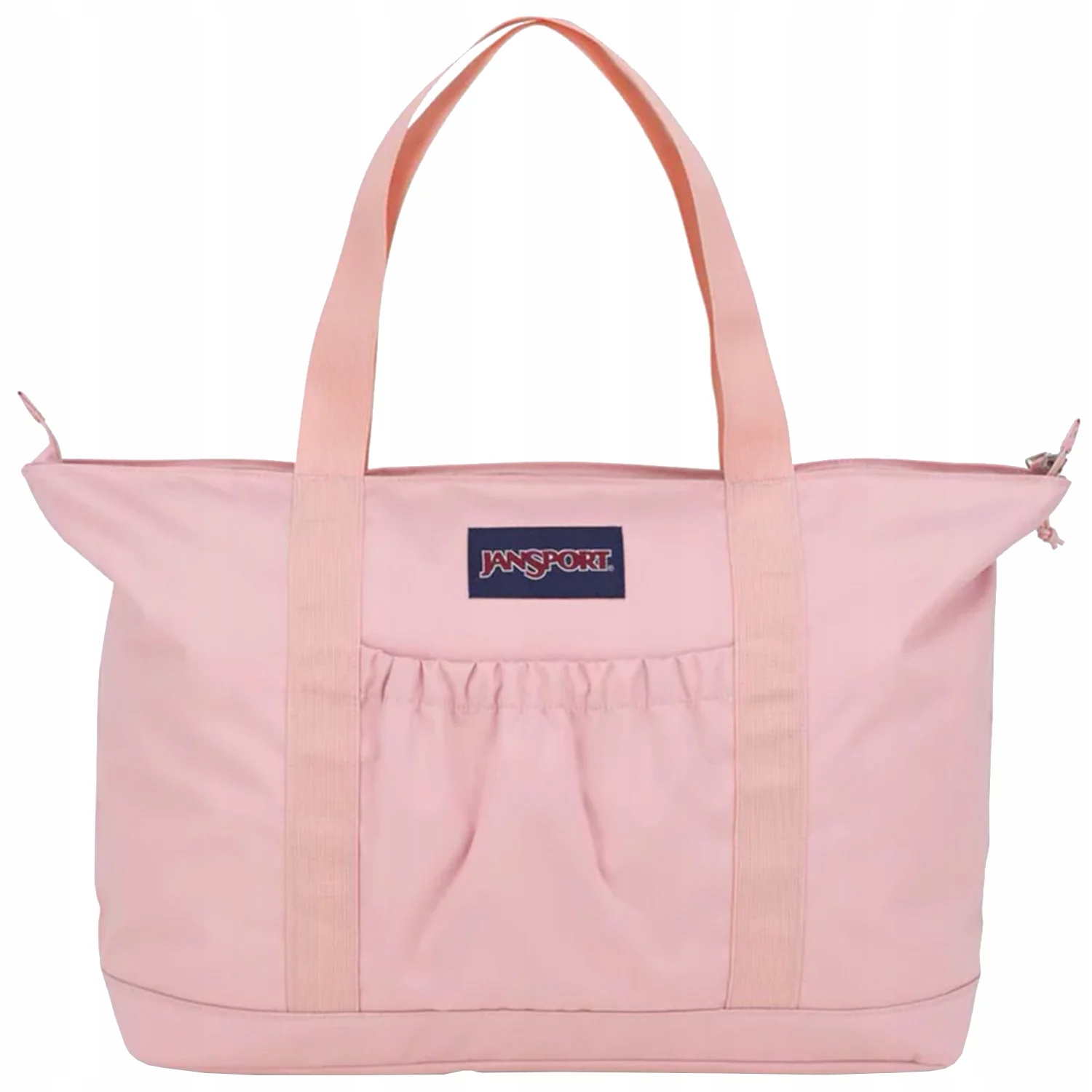 Denní taška JanSport EK0A5BJ5N59