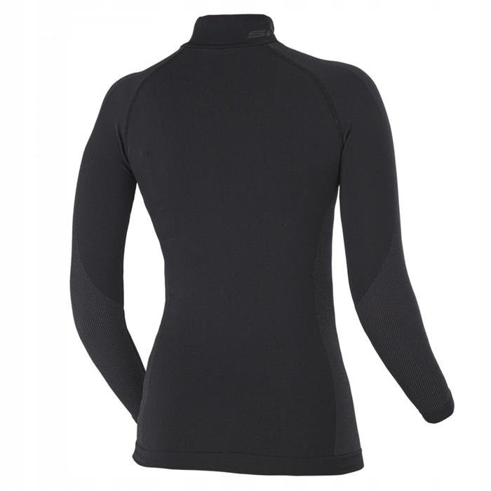 Koszulka termoaktywna damska SHIMA BASECOOLER 2 Producent Shima