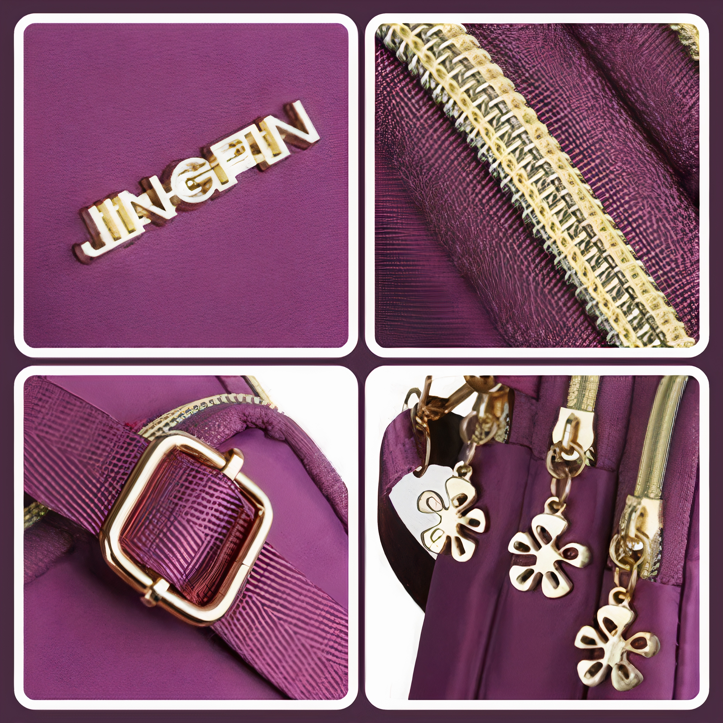 Torebka na telefon portfel kopertówka 2w1 miejska na ramię listonoszka etui Materiał dominujący syntetyk