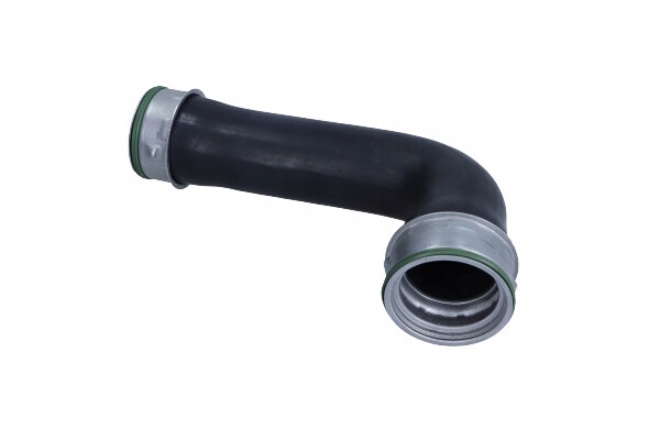 68-0165 - КАБЕЛЬ ИНТЕРКУЛЕРА VW GOLF IV 1.9 TDI 00-06