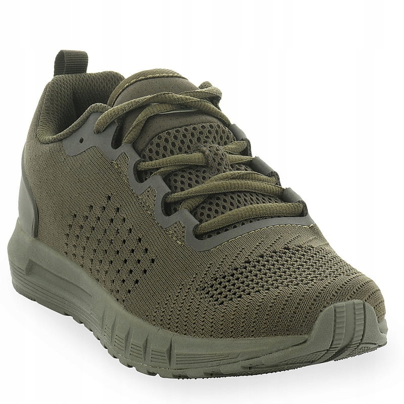 

M-Tac Summer Light Buty Trekkingowe Olive 46