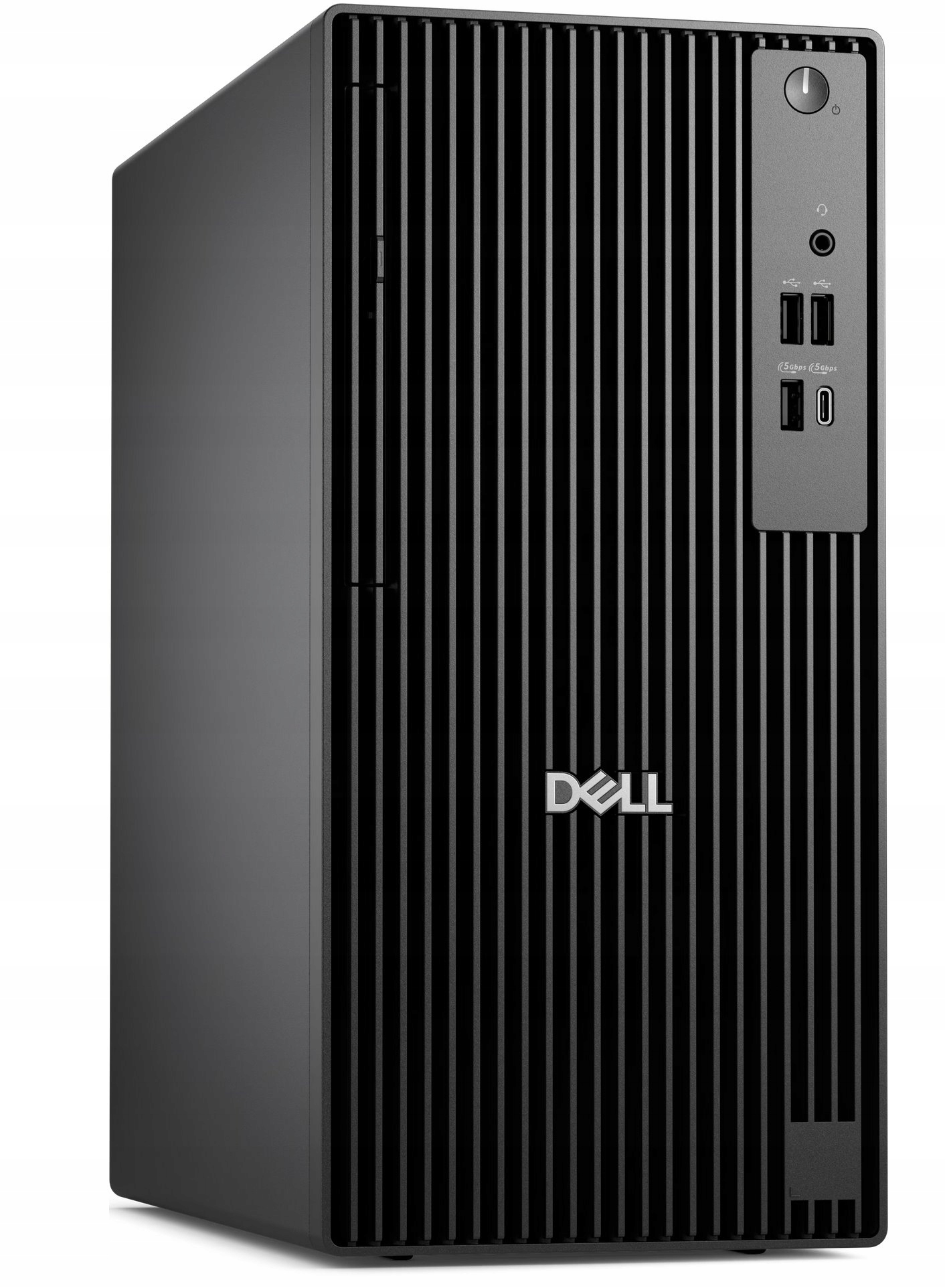 Dell Pro Tower QCT1250 22R2J