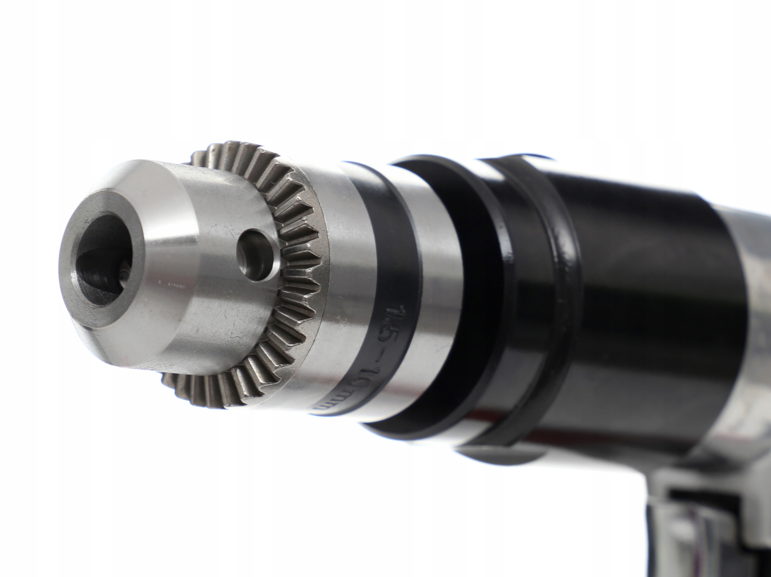 63a5964f40f1b3f8e490b95a330d