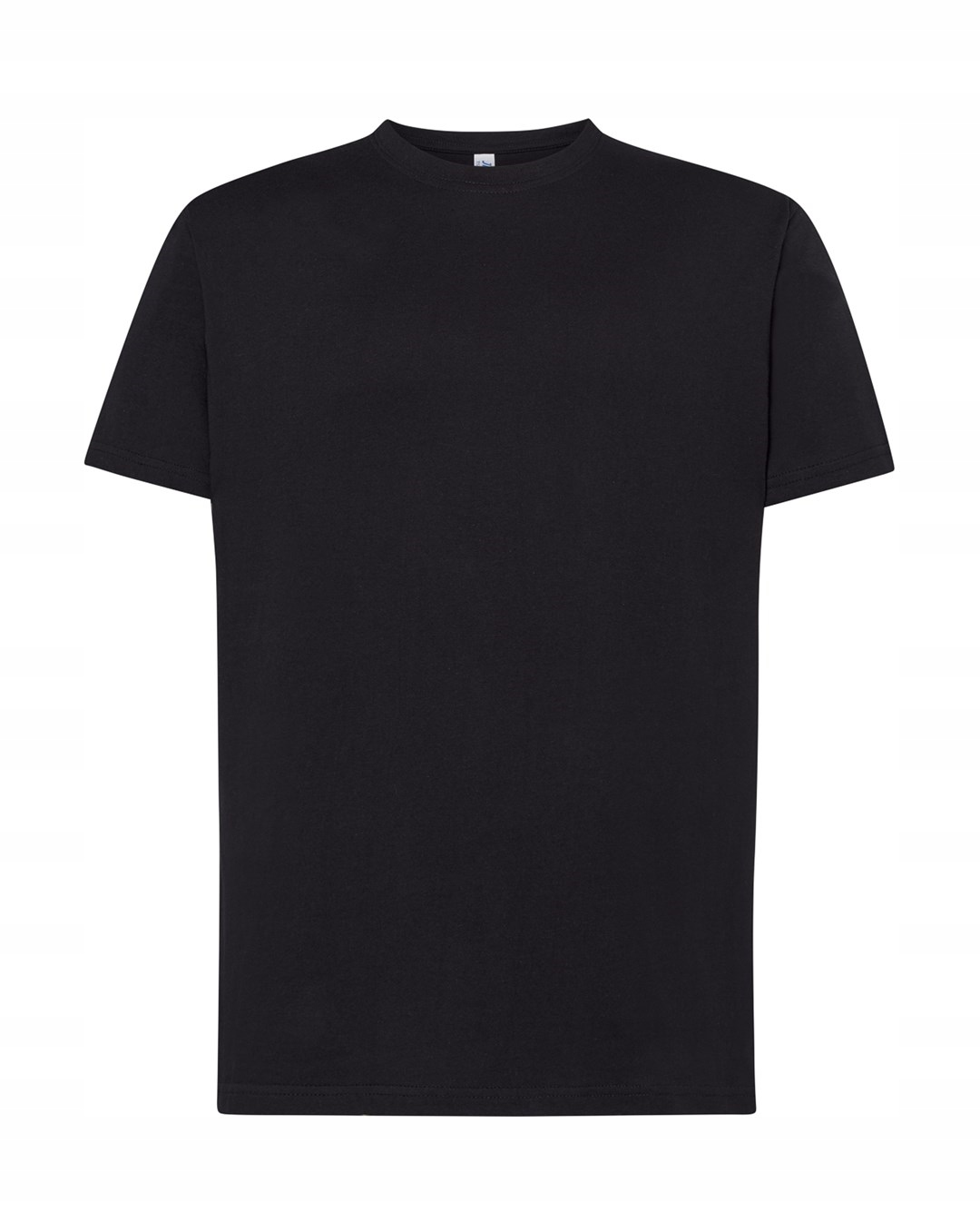 

T-shirt Koszulka Regular Gramatura 170g Rozmiar XL