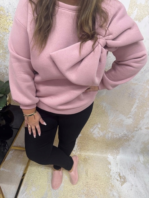 Džínové kalhoty Goodies plus size vel.44 bavlna