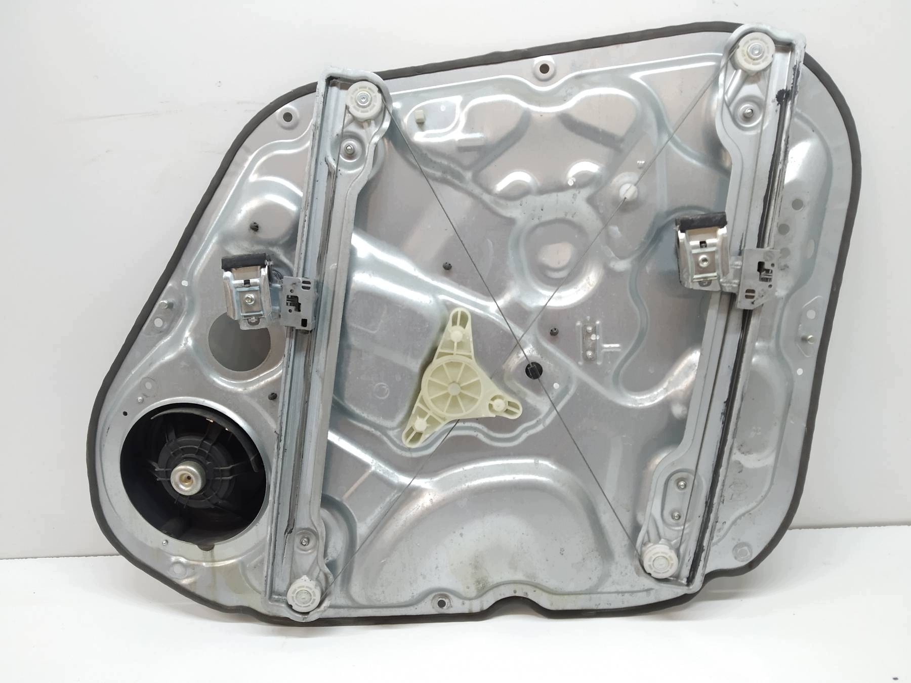 mechanism windows left front 824701K010 Hyundai ix20 and (2010- )