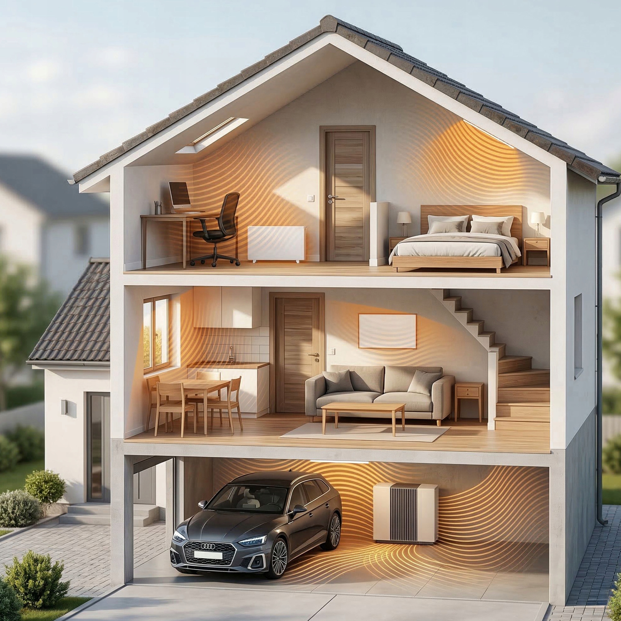 2831f317493c9fd37fff0985c526