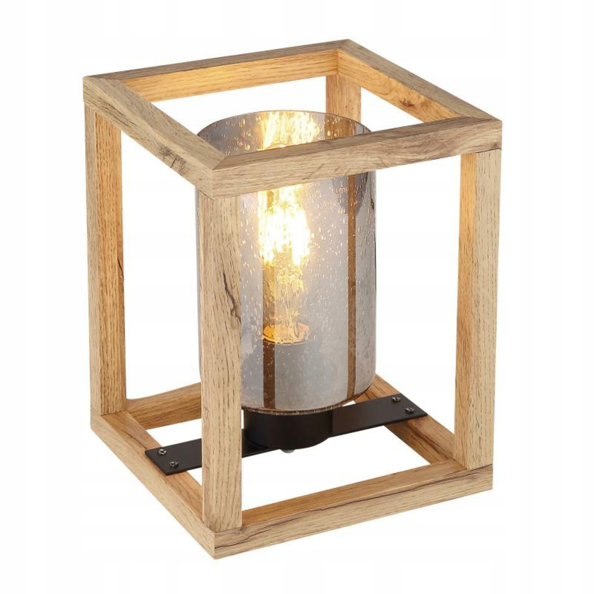 Globo Pettey 15497T Stolová lampa