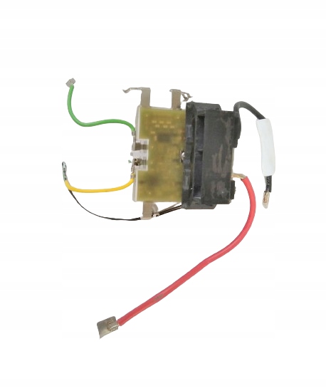 BMS do Hilti B22/5,2A