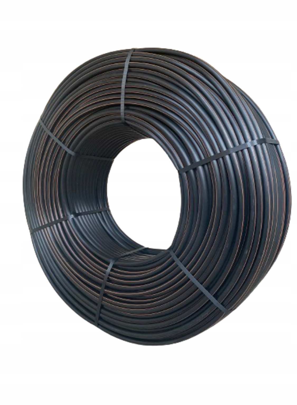 Linia kroplująca Netafim Dripnet Pc 500mb 16/30/1l