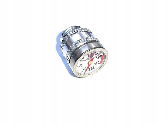 20.200.596 - Датчик масла YAMAHA XV VIRAGO XVS YZF R1 R6 FAZER