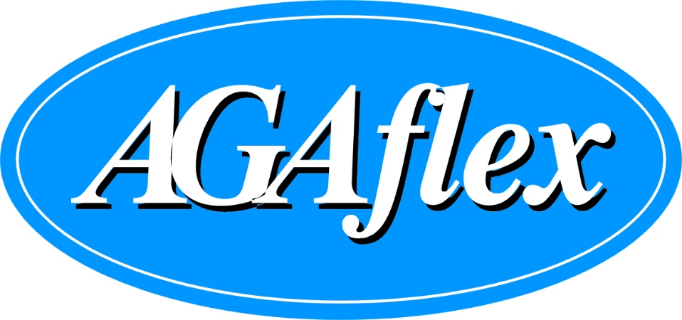 ZŁĄCZKA SKRĘCANA DO RUR PE WODNYCH 20 x 3/4 GZ Typ kształtka