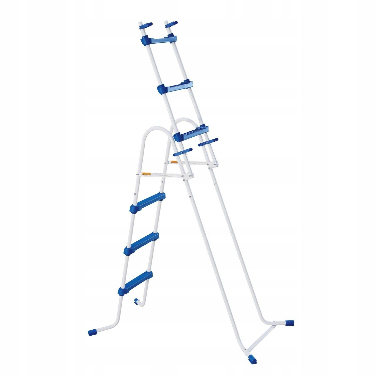 Drabina basenowa Summer Waves 91cm wejściowa do EAN (GTIN) 4061317964634