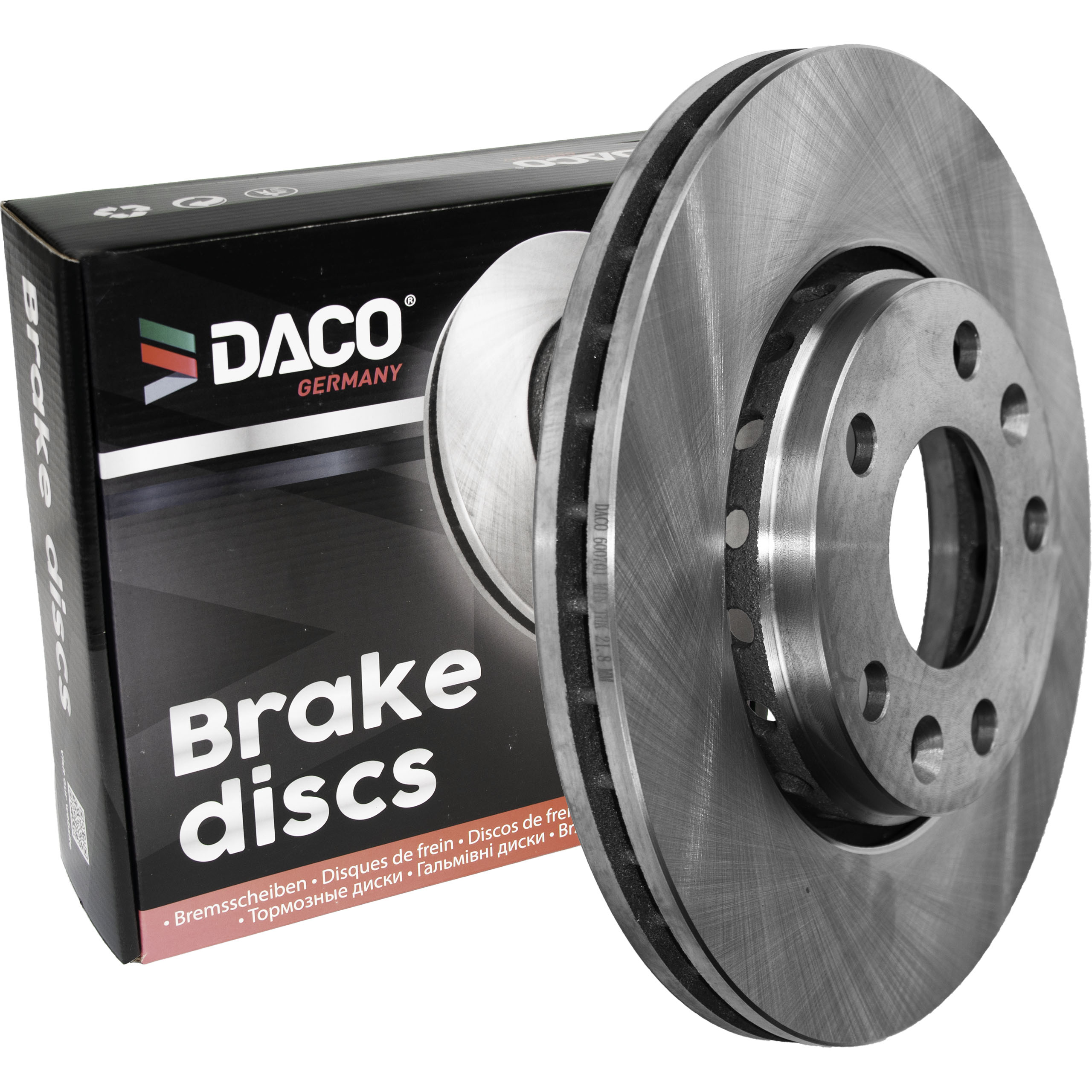 600701 - Щит спереди Laguna III Megane III IV Scenic II