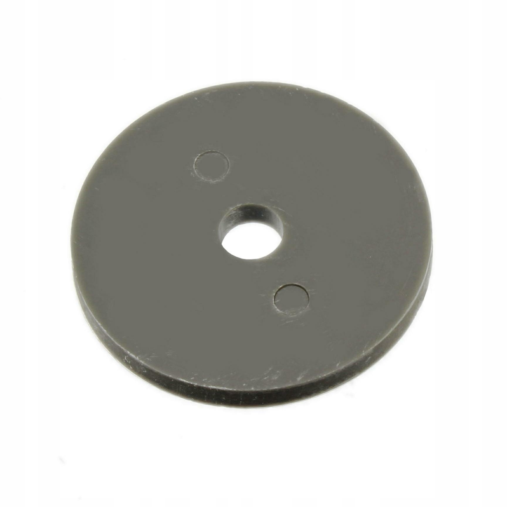 NAPINACZ PLASTIKOWY CLAAS DOMINATOR 76 86 96 88 98